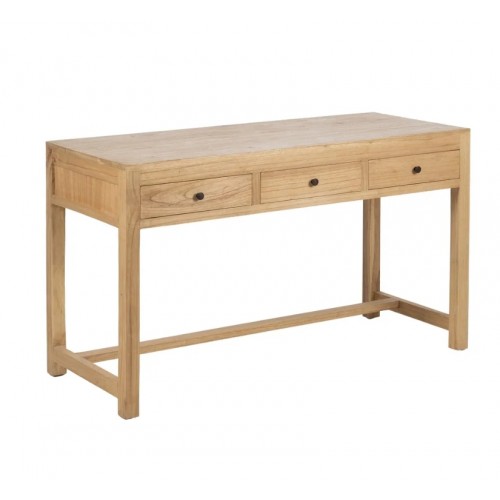 Escritorio Molejón 2