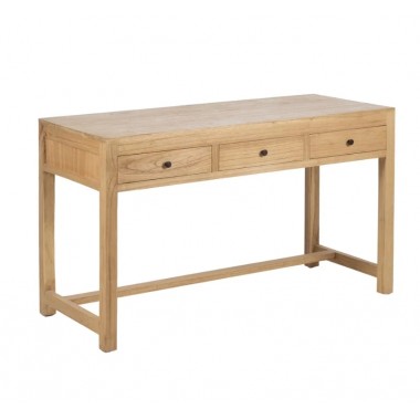 Escritorio Molejón