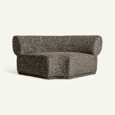 Módulo Esquinero Sofá kozly