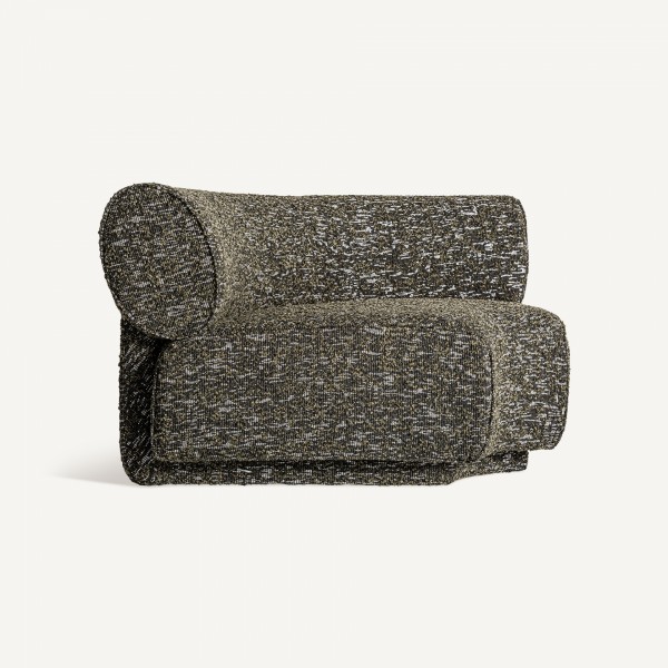 Módulo Esquinero Sofá kozly