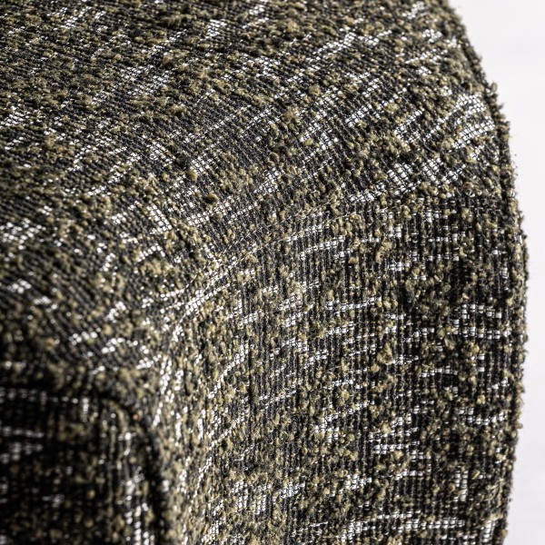 Módulo Esquinero Sofá kozly