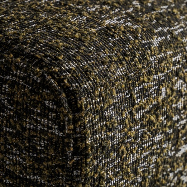 Módulo Central Sofá Kozl