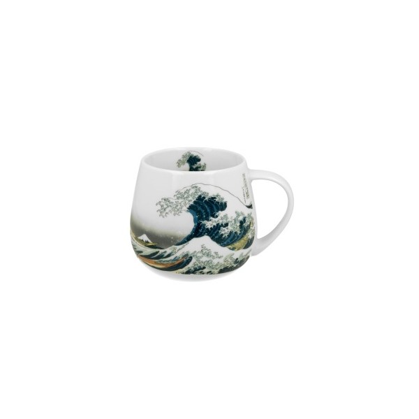 Mug Ancho Ola