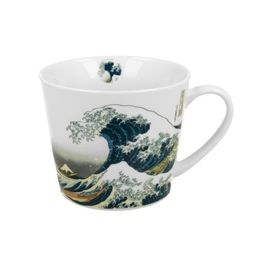 Mug Jumbo La Gran Ola