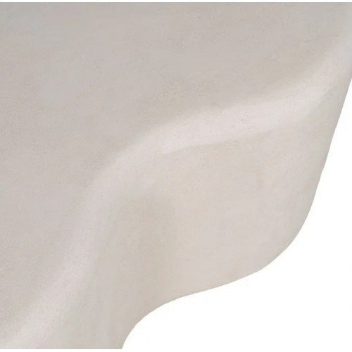 Mesa Centro Erur Set de 2 2