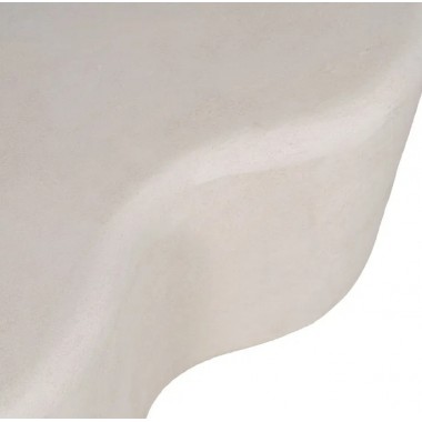 Mesa Centro Erur Set de 2