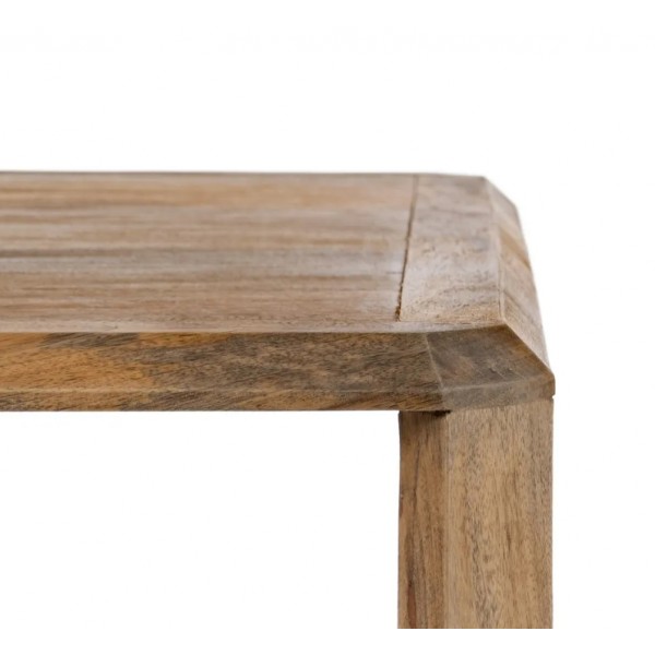 Mesa de Centro Eltura