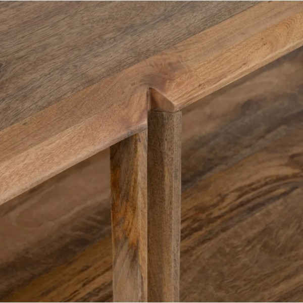 Mesa de Centro Eltura