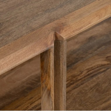 Mesa de Centro Eltura