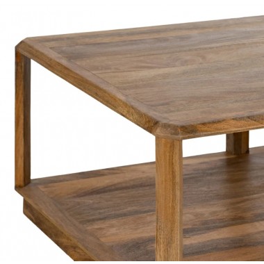 Mesa de Centro Eltura