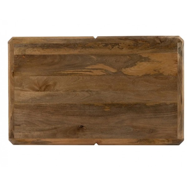 Mesa de Centro Eltura