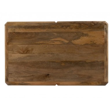 Mesa de Centro Eltura