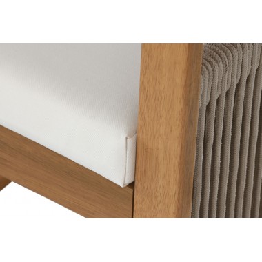 Conjunto de Mesa y Sillas Acua