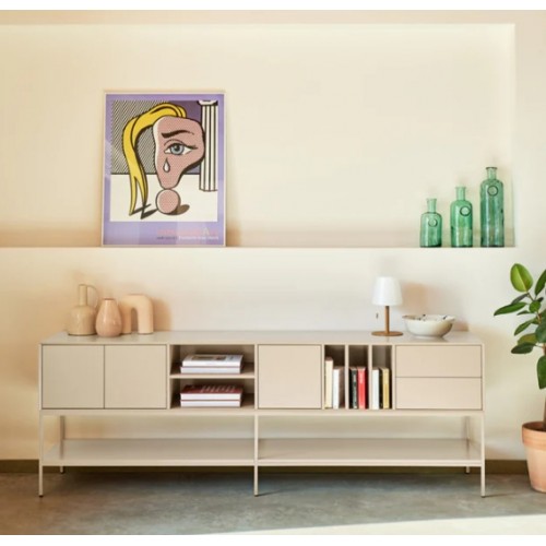 Mueble Tv Platt Arena 220