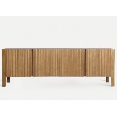 Mueble Tv Copenhaguen