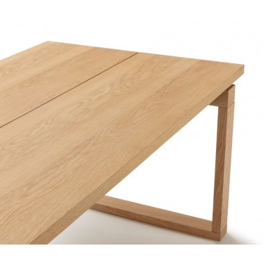 Mesa Comedor Cánada