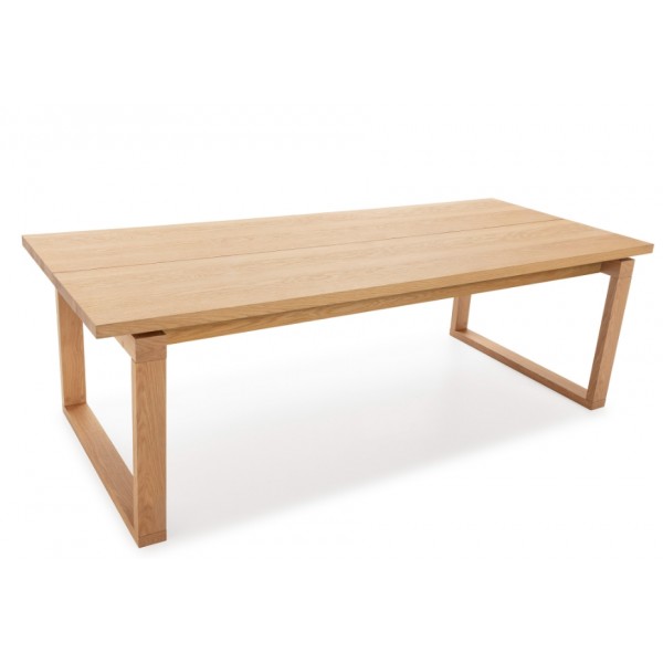 Mesa Comedor Cánada