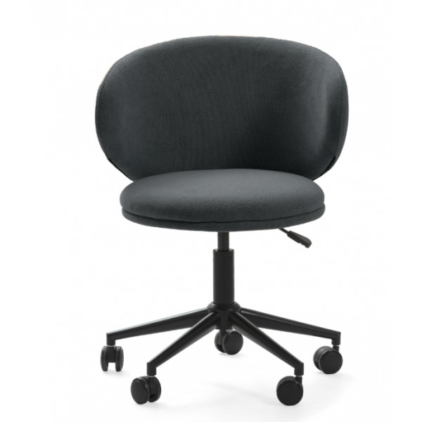 Silla Oficina Madal