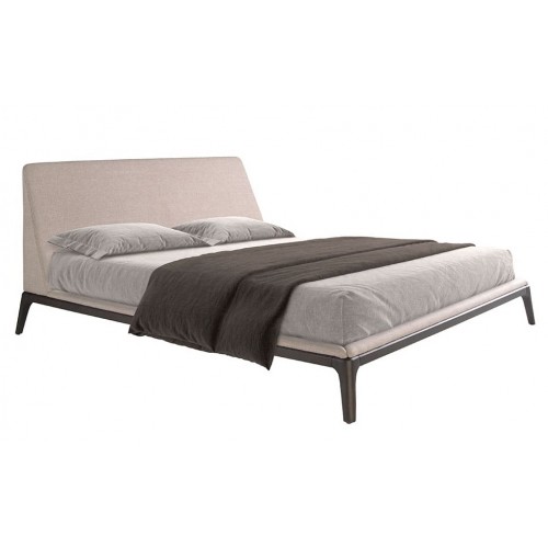 Cama Nagiri 180