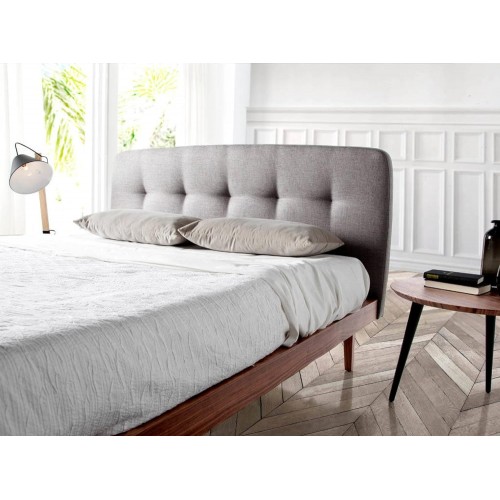Cama Lidia 160 2