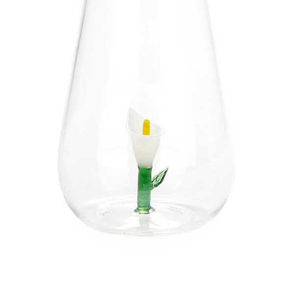 Botella Botanical Lily 1.0 L