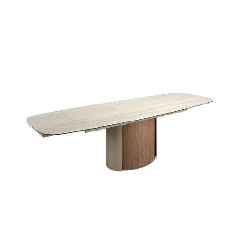 Mesa extensible Arena 180 2