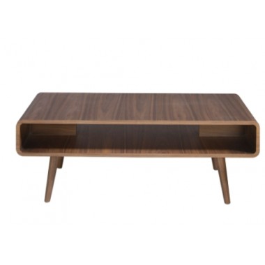 Mesa de Centro Yoala