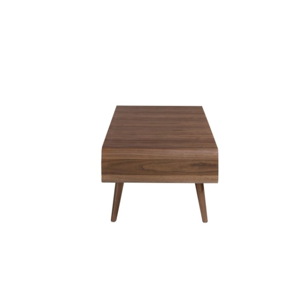 Mesa de Centro Yoala