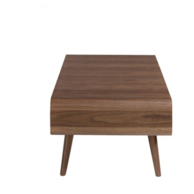 Mesa de Centro Yoala