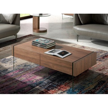 Mesa de Centro Marina