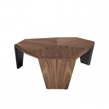 Mesa de Centro Triss