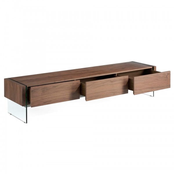 Mueble de Tv Mao