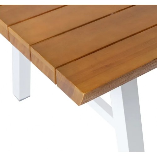 Mesa Exterior Acacia 2