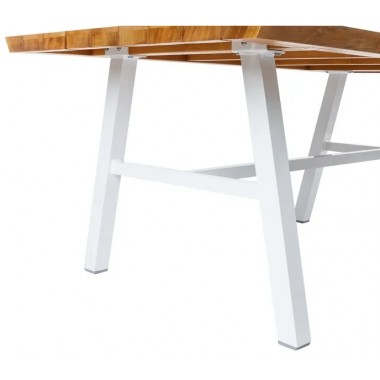 Mesa Exterior Acacia