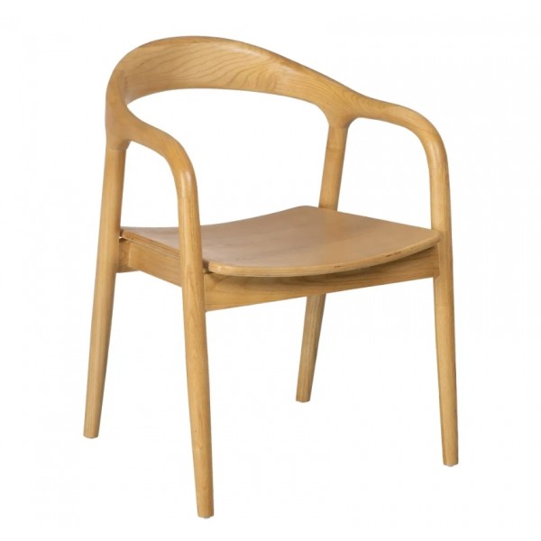 Silla Olot