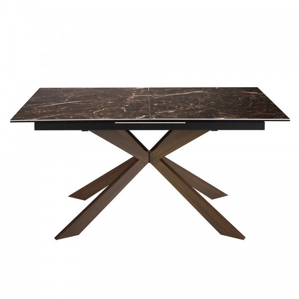 Mesa Extensible Mom 160