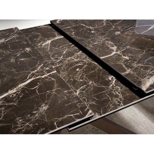 Mesa Extensible Mom 160