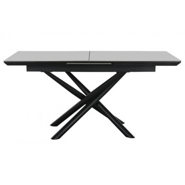 Mesa Extensible Zara 160