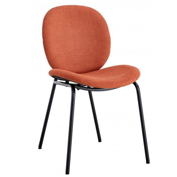 Silla Teja