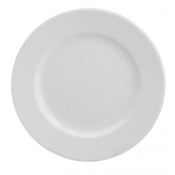 Plato Llano Mode 27 Avet