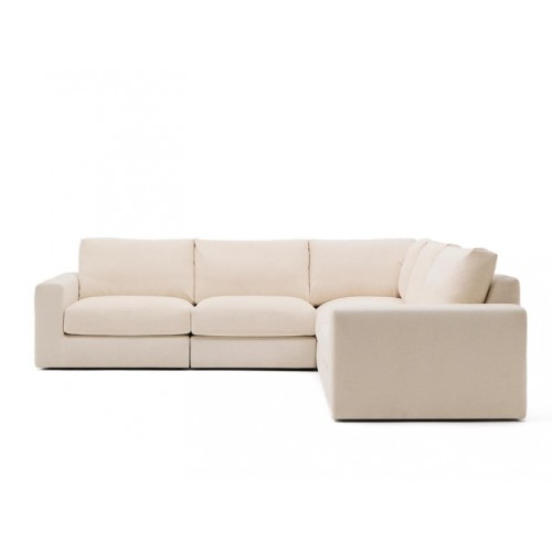 Sofá Rinconero 5 Plazas 2