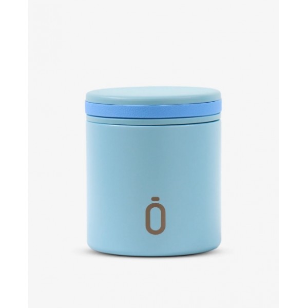 Runbott Brunch  40ML Capri