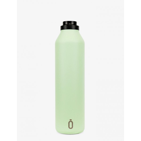 Botella Termo Runbott 1L Melón