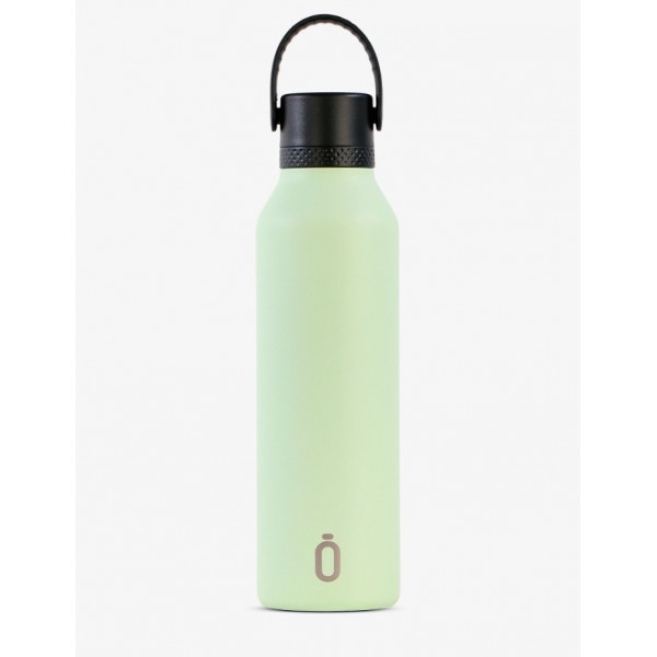 Botella Termo Runbott 750ML Melón