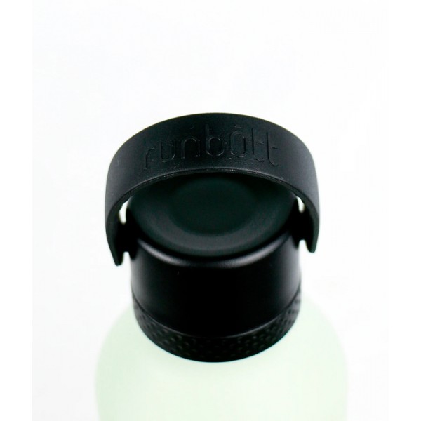 Botella Termo Runbott 750ML Melón