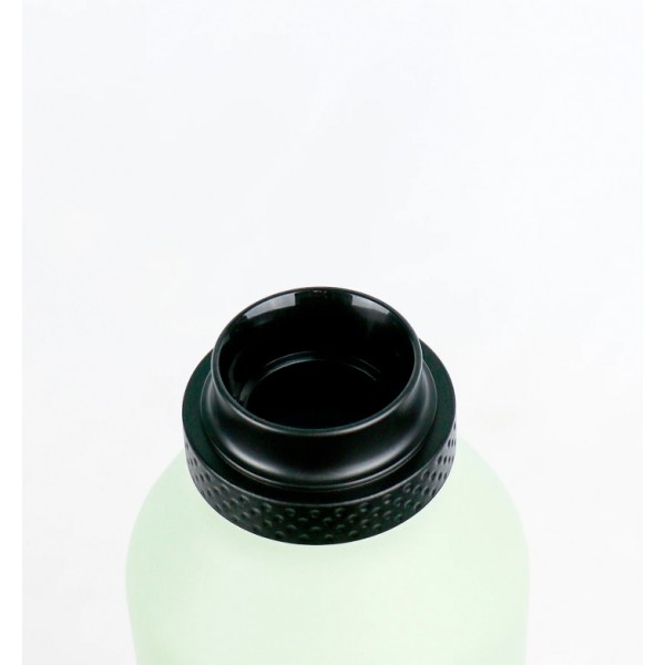 Botella Termo Runbott 750ML Melón