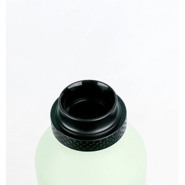 Botella Termo Runbott 750ML Melón