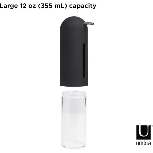 Dosificador Penguin Umbra 2