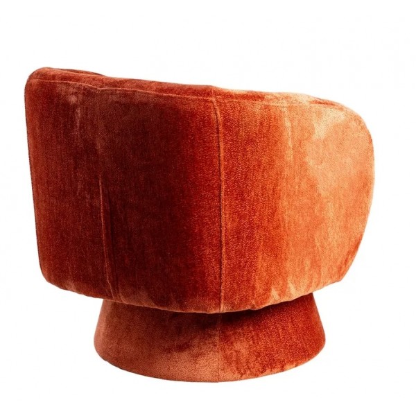 Butaca Granite Giratorio