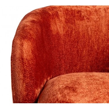 Butaca Granite Giratorio